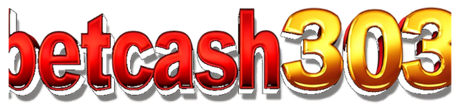 betcash303 slot
