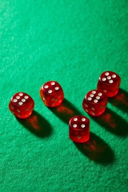 betcash303 slot featured game showcase betcash303 slot featured game showcase