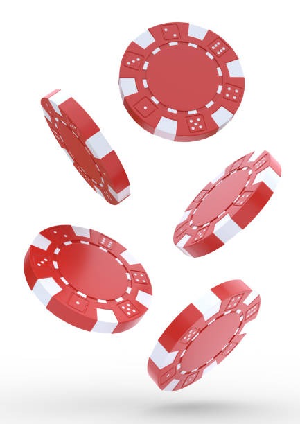 betcash303 slot platform showing sportsbook, live-dealer, and slots sections