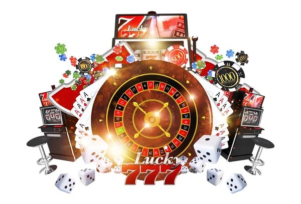 betcash303 slot payment methods including DANA, OVO, GoPay, QRIS, and bank virtual accounts