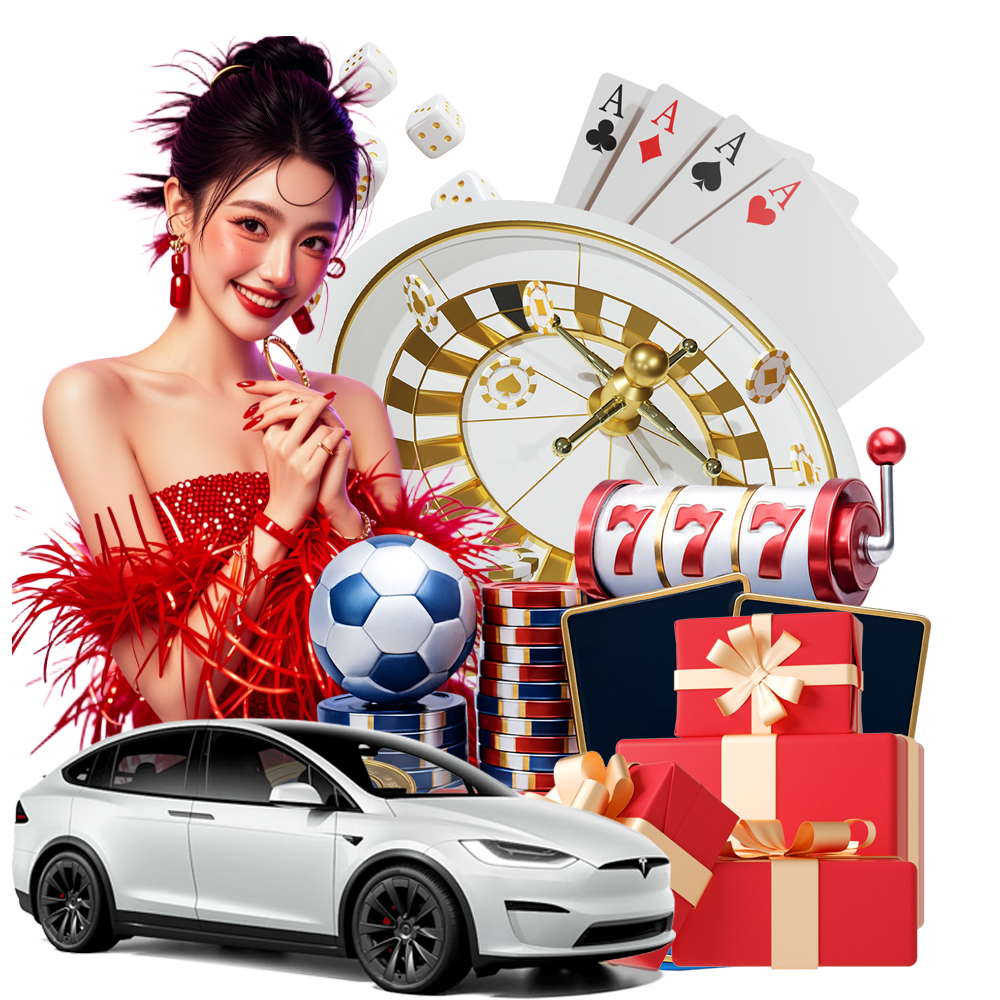 betcash303 slot App 