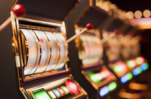 betcash303 slot mobile app interface showing sportsbook markets and live-dealer games