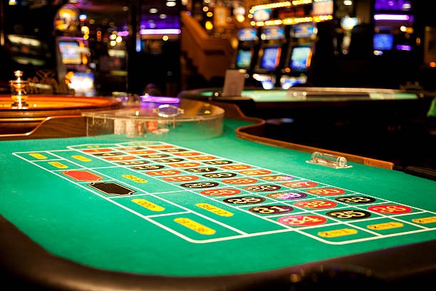 betcash303 slot featured game showcase