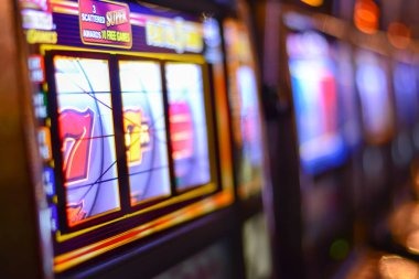 BRI Transfer virtual account setup screen on betcash303 slot
