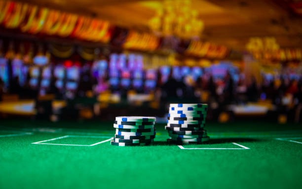 betcash303 slot featured game showcase