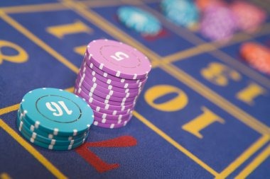 betcash303 slot payment and account dashboard