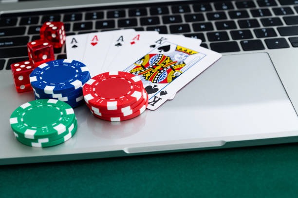 betcash303 slot user Mobile user and Brand
