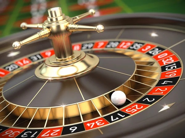 betcash303 slot iOS Web browser interface on iPhone showing Liga 1 markets