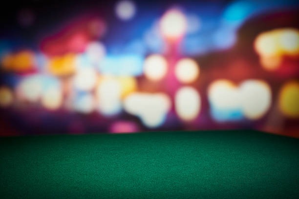 Live-dealer roulette table on betcash303 slot iOS Web with video feed and betting panel
