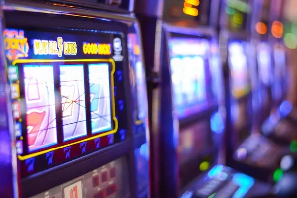 betcash303 slot featured game showcase