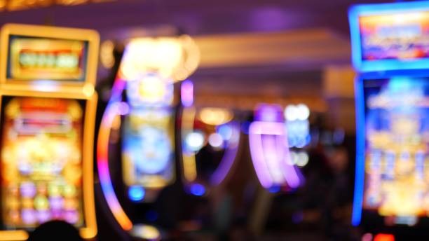 Macau Pools number selection interface on betcash303 slot with draw schedule