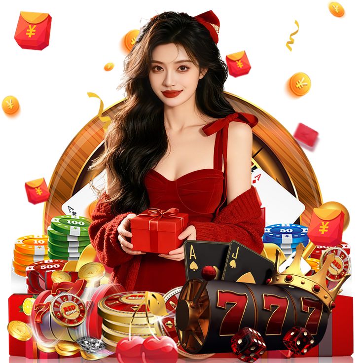 betcash303 slot featured game showcase betcash303 slot featured game showcase