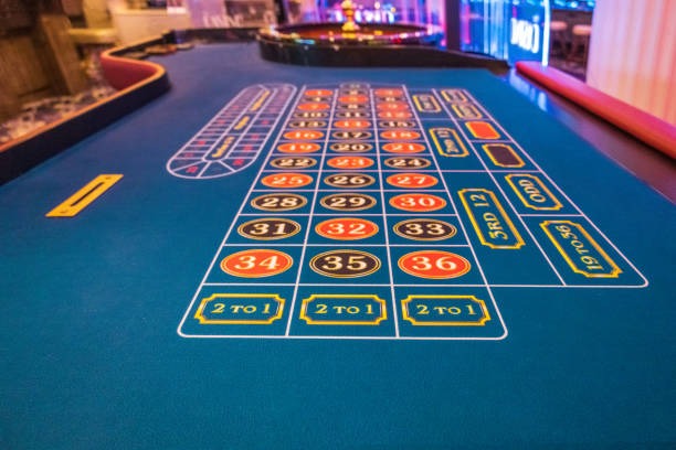 betcash303 slot deposit screen showing QRIS, DANA, OVO, GoPay, and bank virtual account options