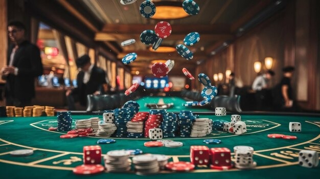 betcash303 slot featured game showcase