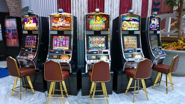 betcash303 slot Official Result match settlement screen showing live score and account credit